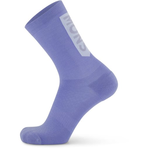 Productfoto van Mons Royale Atlas Merino Crew Sokken - skyline