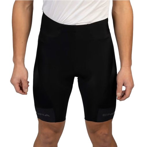 Foto de Endura Culotte Ciclismo Hombre - FS260 Waist - negro