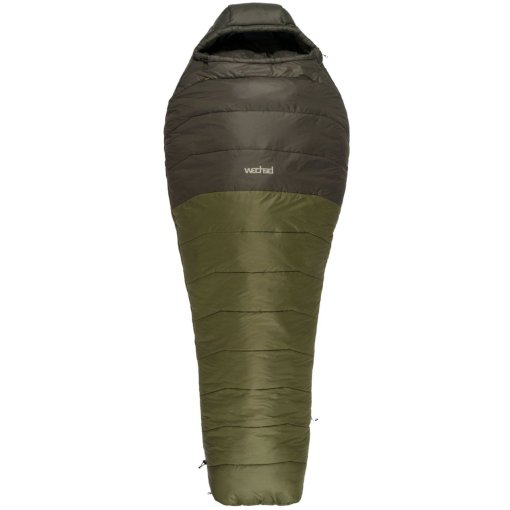 Photo produit de Wechsel Mudds Sac de couchage d&#039;hiver - L