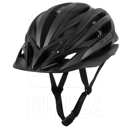 Foto de Giro Casco MTB Artex MIPS - matte black