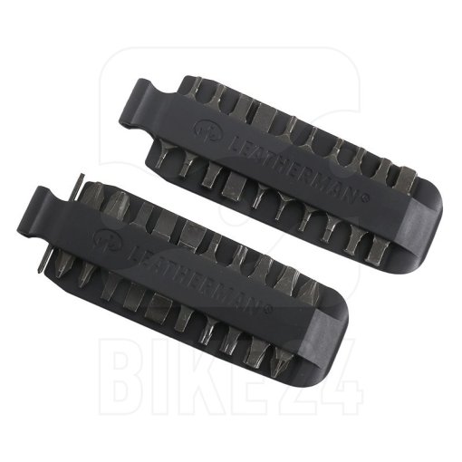 Foto de Leatherman Bit Kit