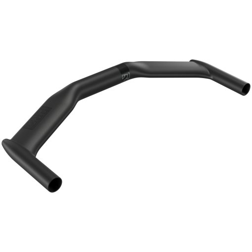 Picture of PRO Base Bar - TT/TRI | 31.8mm
