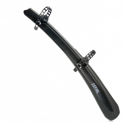 Photo produit de Zéfal Croozer Road Mudguard