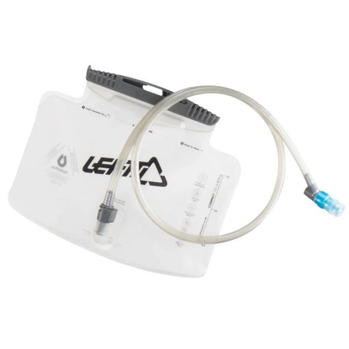 Productfoto van Leatt Drinkzak 1.5L