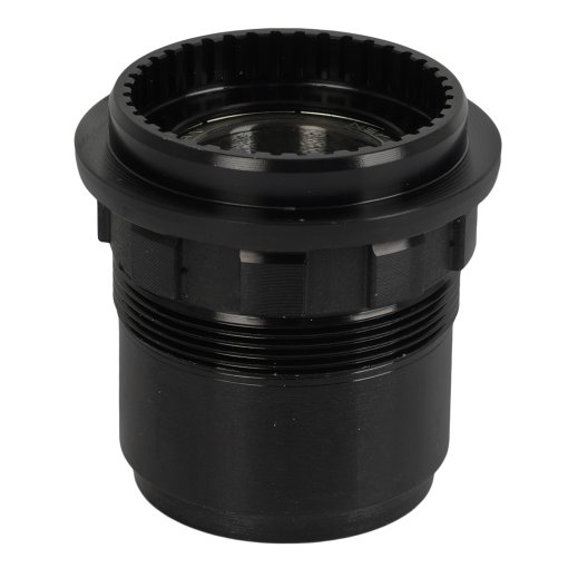 パーツ MAVICFTSL HG11 Freewheel Body Ti 8mm mavic-fts-l-freewheel-body-