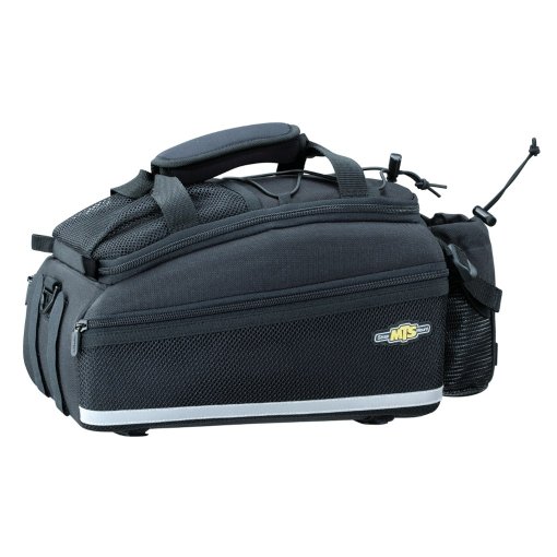 Immagine prodotto da Topeak Borsa Portapacchi - TrunkBag EX Strap - 8L