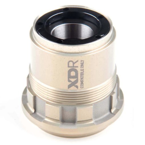 Foto de ENVE ID360 Núcleo de Rueda Libre - SRAM XDR