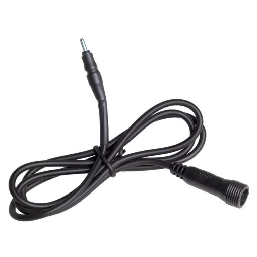 Foto de SON Cable de conexión coaxial para cargadores B&amp;M