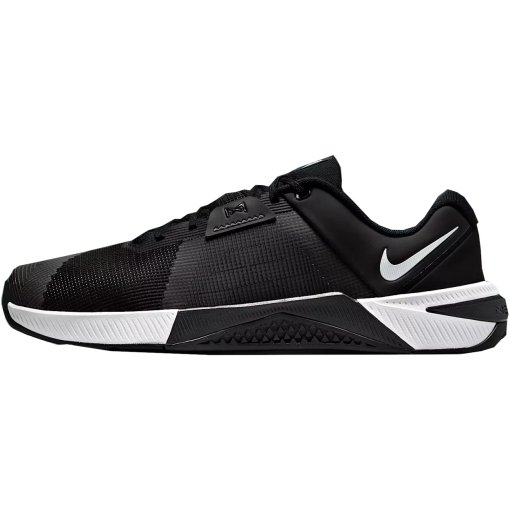 Productfoto van Nike Metcon 10 Workout-Schoenen Heren - black/anthracite/white HJ1875-002