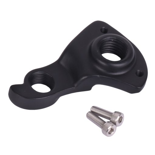 Immagine prodotto da Giant Derailleur Hanger for Avail / Defy / TCR - RE266 | 1159-RE2660-001