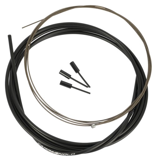Picture of Campagnolo Shift Cable Set - CG-RD703 | Maximum Smoothness | 13-speed