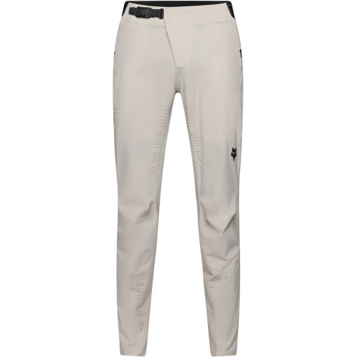 Foto de FOX Flexair Pantalones MTB para hombre - chalk