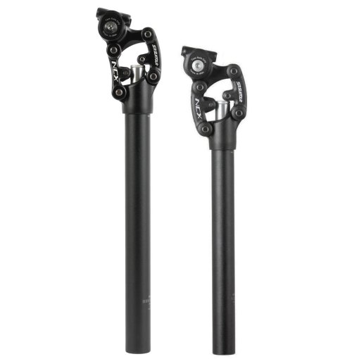 SR Suntour Fender for SF18 XCR / Raidon / Axon - FEG444+