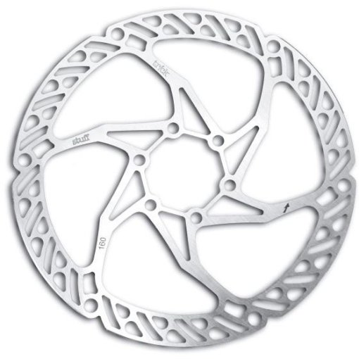 Foto de Trickstuff Dächle UltraLeicht Disco de Freno 6-Agujeros