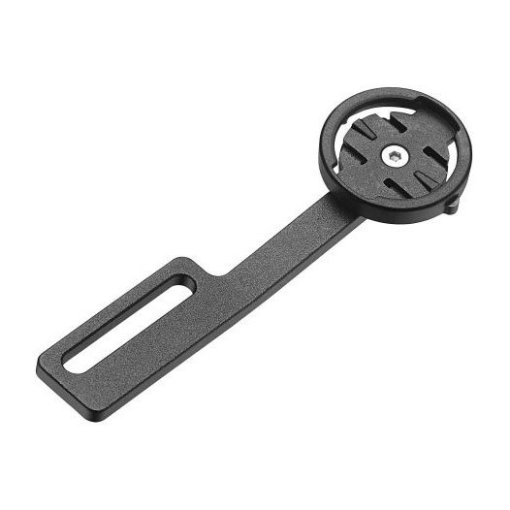 Foto de Giant Computer Mount for Garmin + Contact SLR Bar/Stem Unit