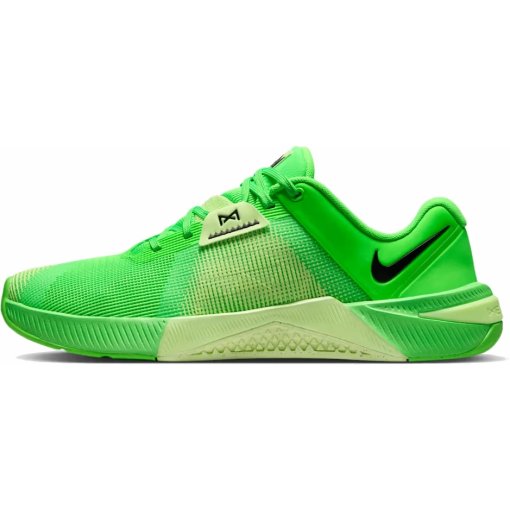 Zdjęcie: Nike Metcon 10 Workout Buty Mężczyzna - green strike/light liquid lime/black HJ1875-301