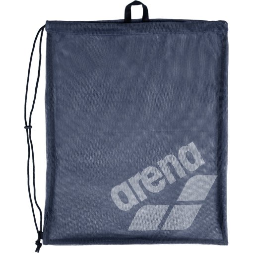 Produktbild von arena One Go Mesh Beutel - Navy