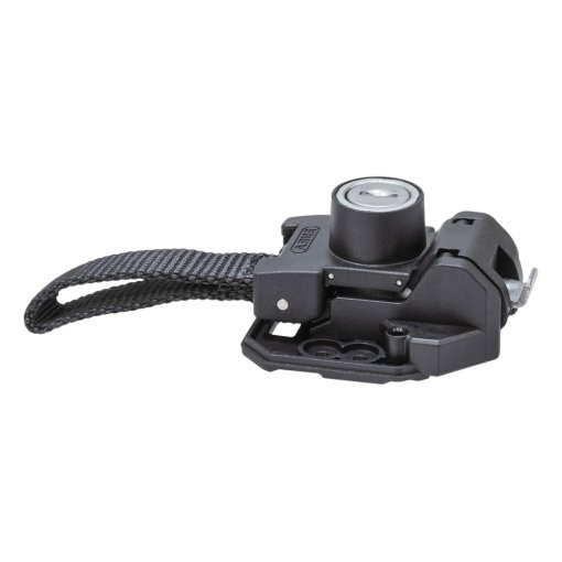 Photo produit de Bosch Blocage de la Batterie pour PowerTube - BLO BOS AX1 T82 OE