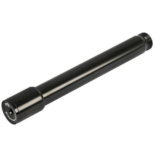 Picture of FOX Thru Axle - 20x110mm Boost | for Podium Suspension Fork (2026)