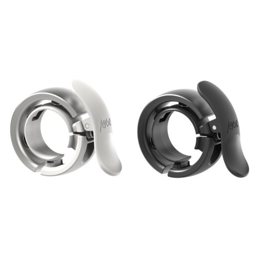 Immagine prodotto da Knog Campanello - Oi Prima - Small - 22.2 mm