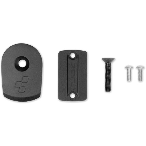 Immagine prodotto da CUBE ACID Cappuccio di Copertura per Manubrio/Attacco Integrato Litening Aero