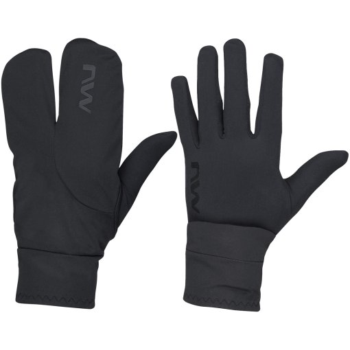 Slika izdelka Northwave Extreme Shield Rokavice - black 10