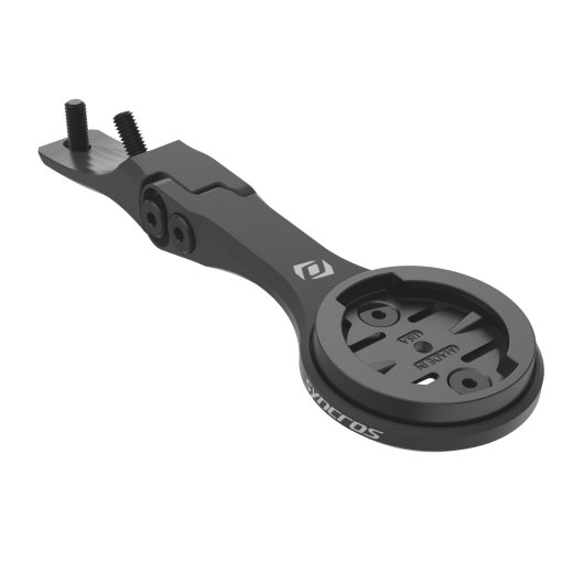 Immagine prodotto da Syncros Cycling Computer Mount for iC Handlebar / Stem Units - nero
