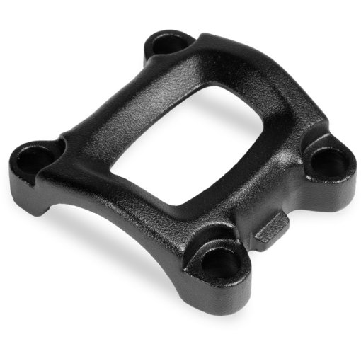Produktbild von CUBE Vorbau-Klemmkappe Agree / Cross Race / Nuroad FPILink - Schwarz