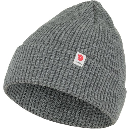 Immagine prodotto da Fjällräven Berretto - Tab - grigio