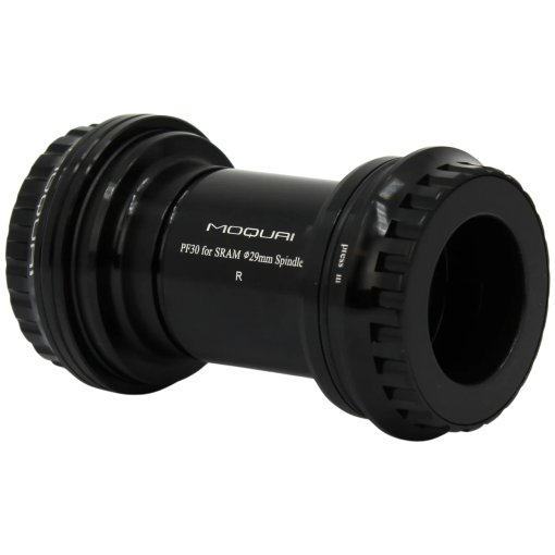 Immagine prodotto da Moquai Movimento Centrale - SUJ2 | PF30 | PF46-68-29