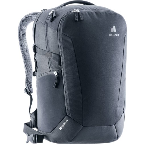 Foto de Deuter Gigant Mochila 32L - negro