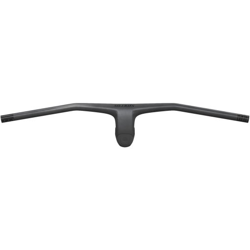 Guidon Syncros Fraser IC SL WC 740 mm -20