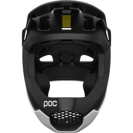 POC Full Face Helmets for Downhill - Top Price | BIKE24
