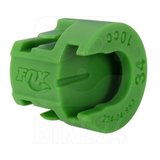 Immagine prodotto da FOX 32/34 Float NA2 Volume Spacer