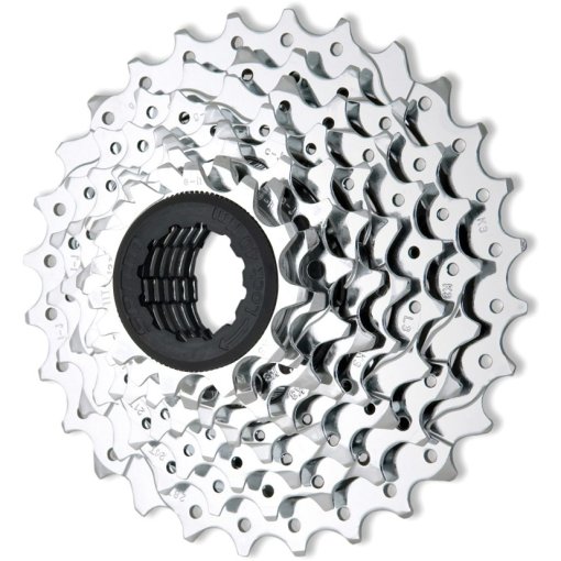 Immagine prodotto da SRAM PowerGlide 850 Cassette MTB 8-speed