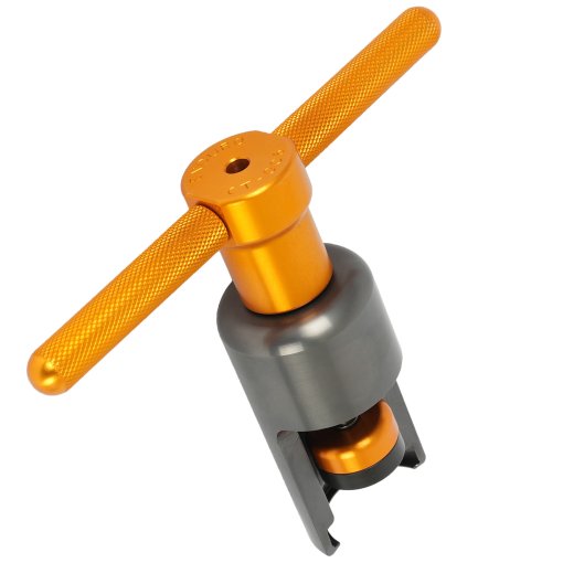 Produktbild von Enduro Bearings Ultra Torque Lagerausbau-Werkzeug – CT-006