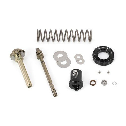 Immagine prodotto da RockShox Kit di Pistoni Ammortizzatore Charger 3.1 RC2 - 00.4318.096.000