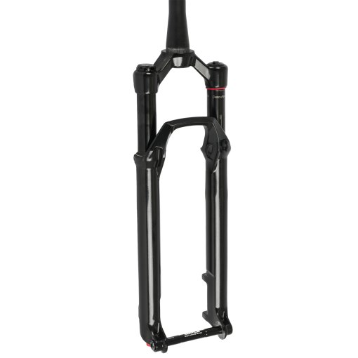 Immagine di RockShox Sid SL Select+ Charger 2 RL Remote Type DebonAir Forcella ammortizzata da 29" - 100mm - 44mm Offset - Tapered - 15x110mm Boost - nero brillante - Offerta speciale