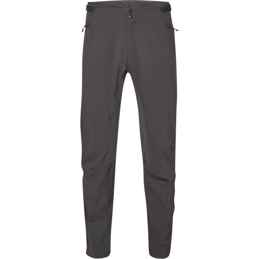 Foto de Rab Pantalones Hombre - Cinder Crank - anthracite