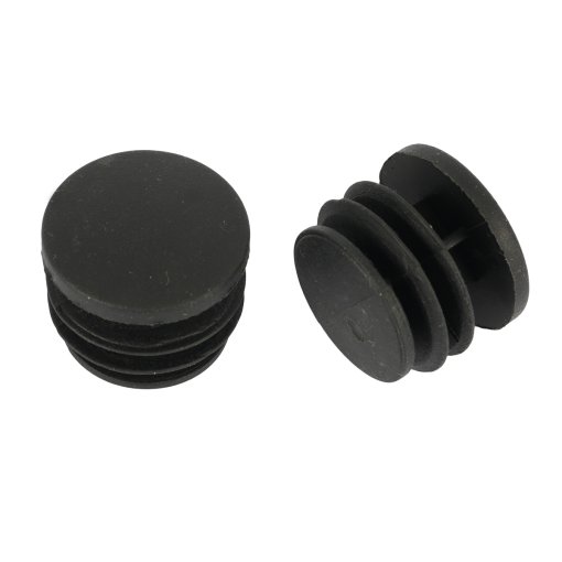 Picture of KCNC Bar Plugs