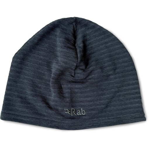 Immagine prodotto da Rab Cappello - Filament - nero