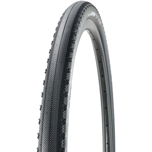 Produktbild von Maxxis Receptor Faltreifen - Gravel | Dual | EXO TR - 40-622