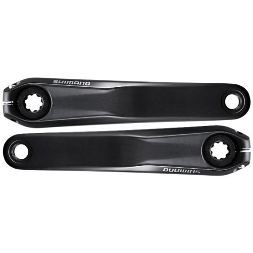 SHIMANO TIAGRA20A 廃盤 Universal Cycles -- Shimano TL-FC39 FC Chainring