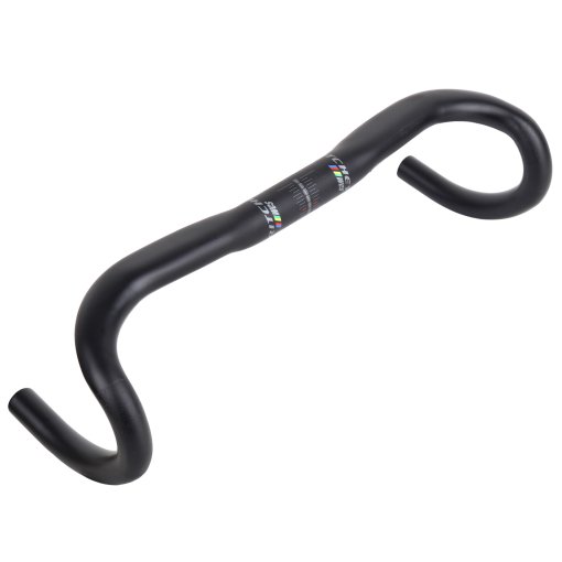 Immagine prodotto da Ritchey WCS Streem Road 31.8 Handlebar - Blatte Black