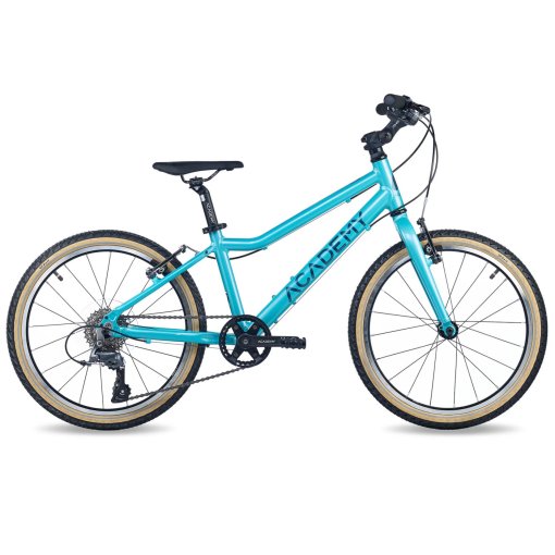 Picture of Academy Grade 4 - 20&quot; Kid´s Bike - 2026 - ocean