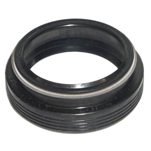 Immagine prodotto da SR Suntour Dust Seal with Metal Insert - FAA169-30