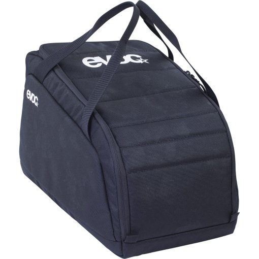 Immagine prodotto da EVOC Borsa da Viaggio - Gear Bag 20 - Nero