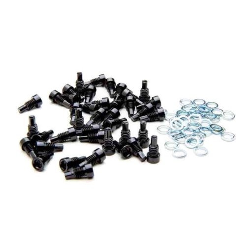 Immagine prodotto da Race Face Pedal Pin Kit for Atlas &amp; Aeffect Pedals