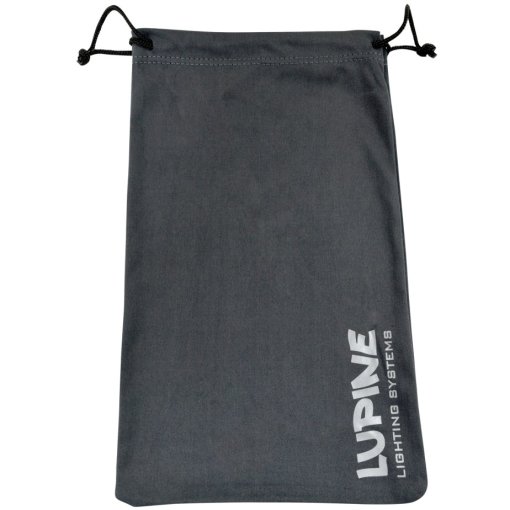 Foto de Lupine Bolsa