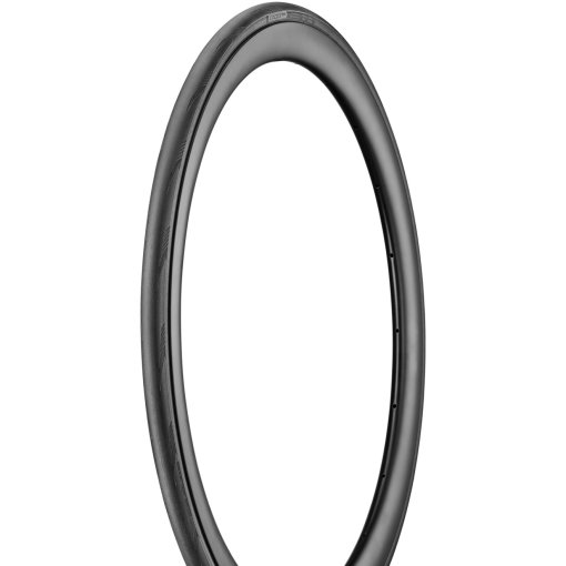 Immagine prodotto da CADEX Copertone Pieghevole - Race GC - Tubeless | Race Shield - 30-622 | nero